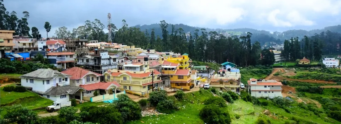 kodaikanal-ooty-tour-package-5-nights-6-days