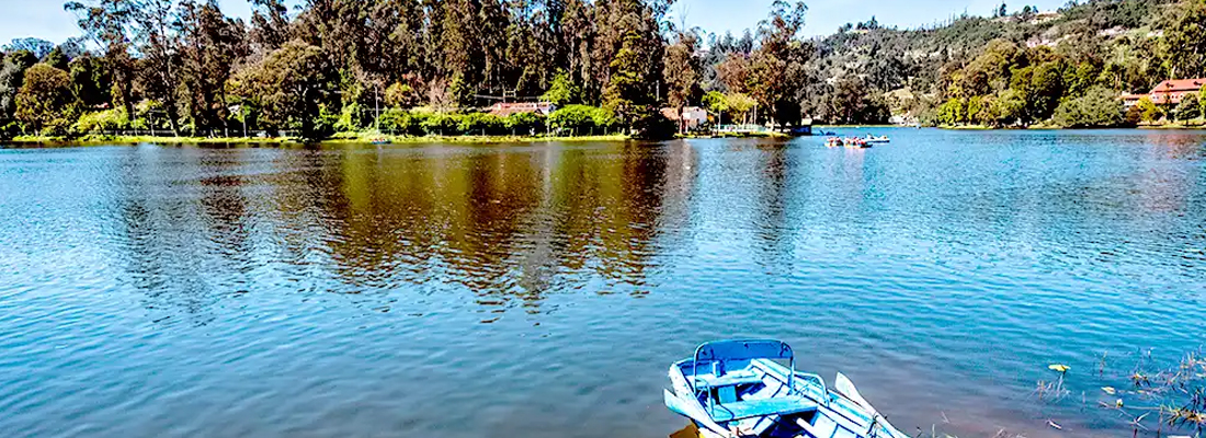 kodaikanal-ooty-tour-package-5-nights-6-days