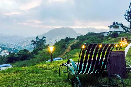 kodaikanal-ooty-tour-package-5-nights-6-days