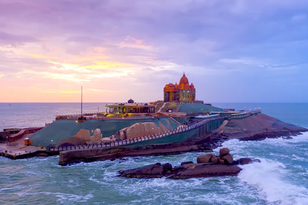 kovalam-tour-package-3-nights-4-days