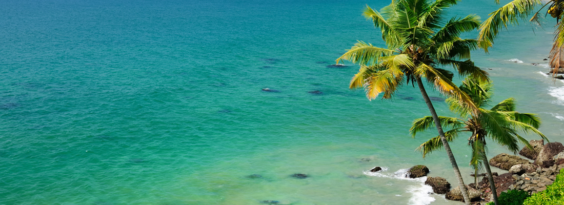 kovalam-tour-package-3-nights-4-days