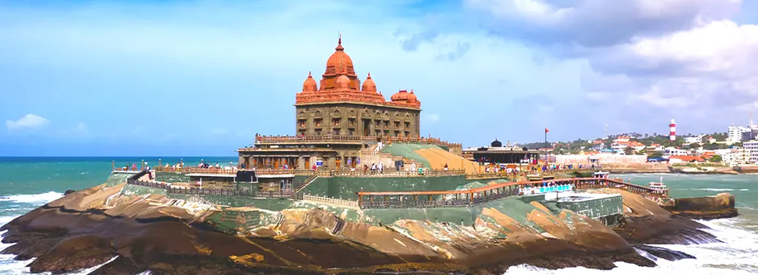 kovalam-tour-package-3-nights-4-days
