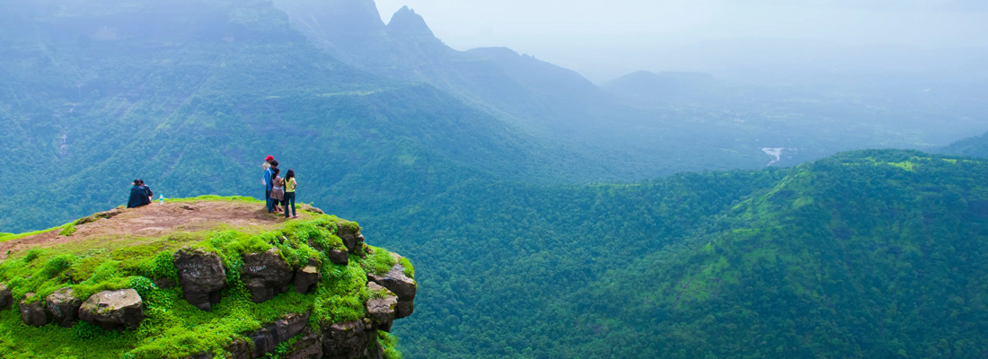 matheran-tour-package-2-nights-3-days
