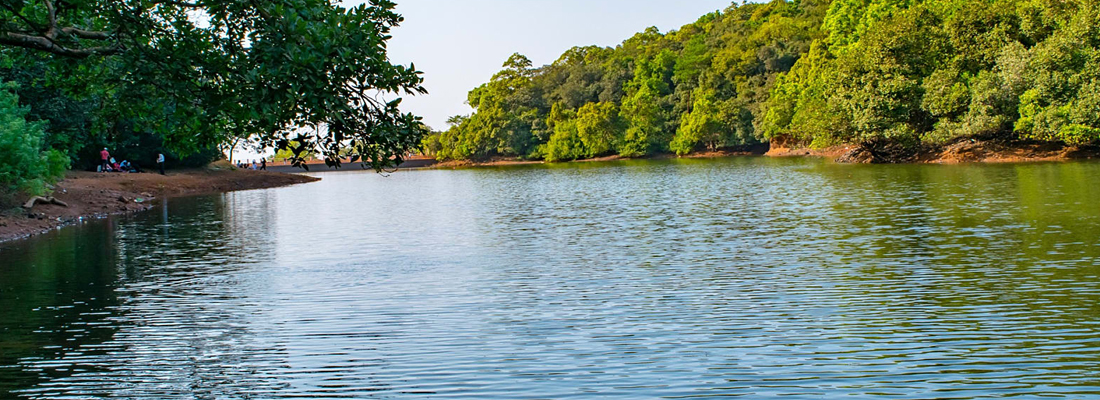 matheran-tour-package-2-nights-3-days