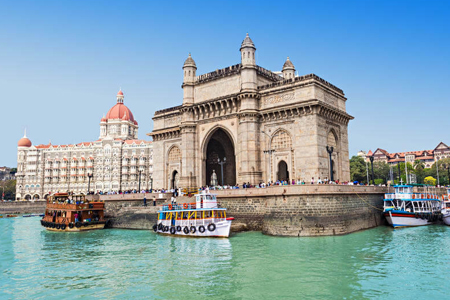 matheran-tour-package-2-nights-3-days