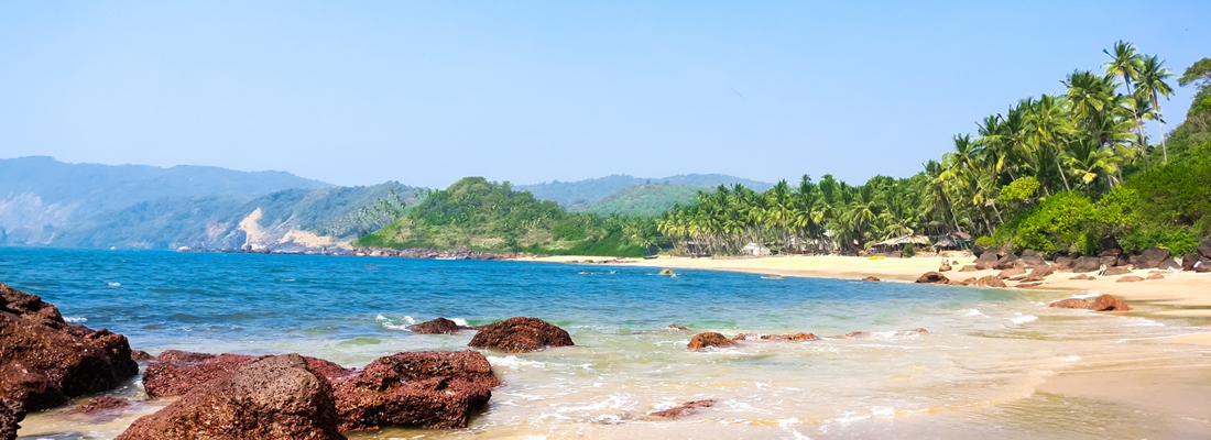mumbai-goa-tour-package-5-nights-6-days