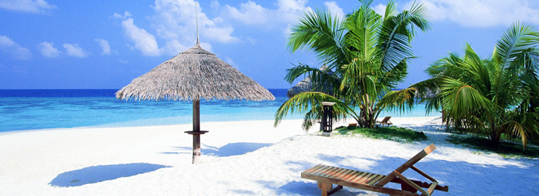mumbai-goa-tour-package-5-nights-6-days