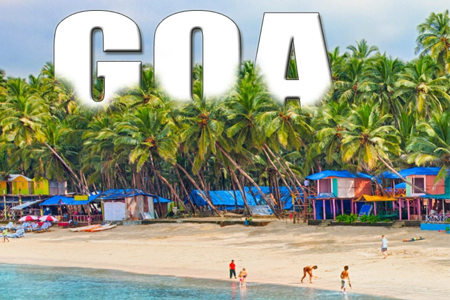 mumbai-goa-tour-package-5-nights-6-days