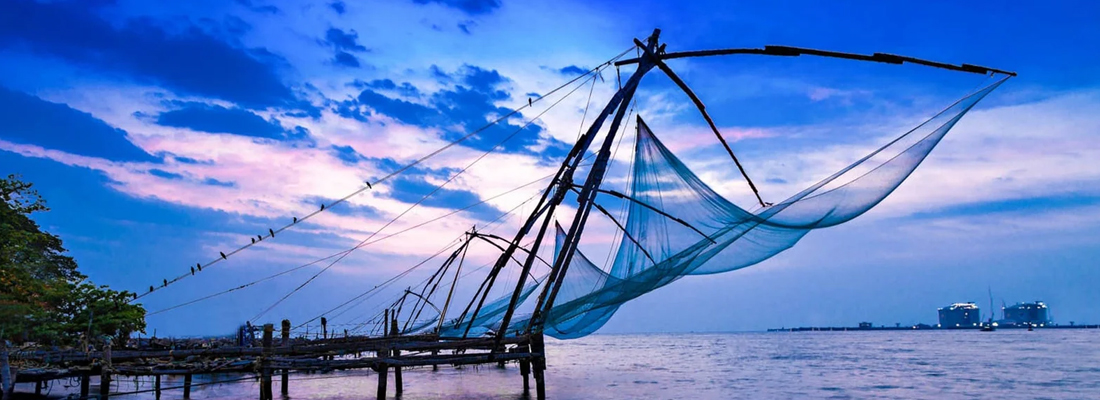 munnar-thekkady-alleppey-tour-package-4-nights-5-days