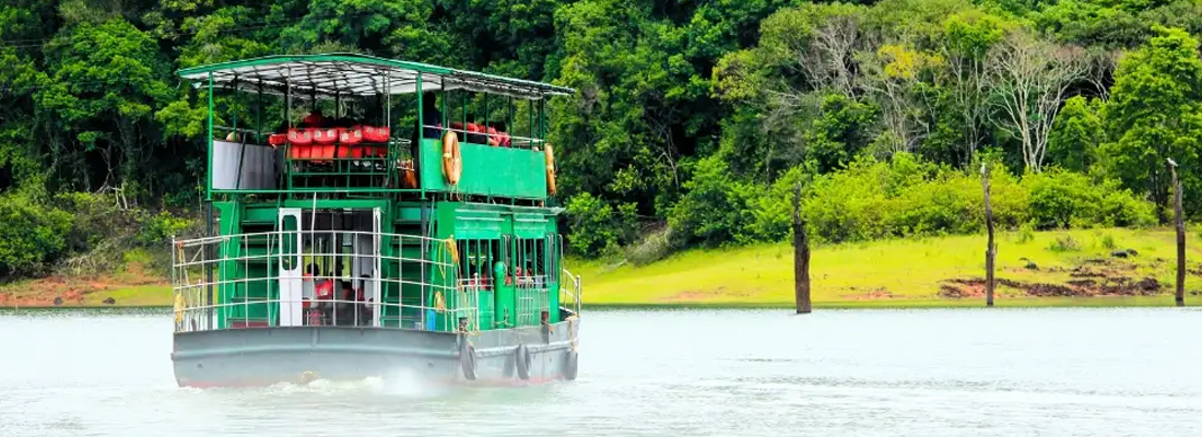 munnar-thekkady-alleppey-tour-package-4-nights-5-days