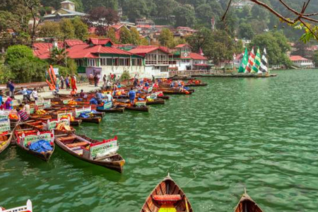 nainital-kausani-ranikhet-tour-package-5-nights-6-days