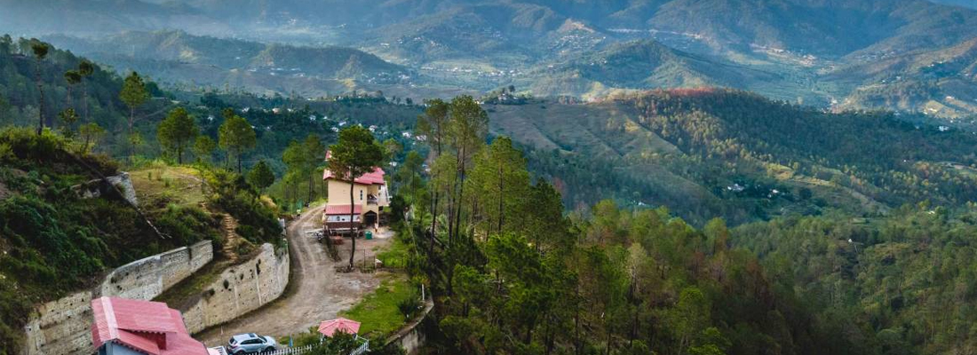 nainital-kausani-ranikhet-tour-package-5-nights-6-days
