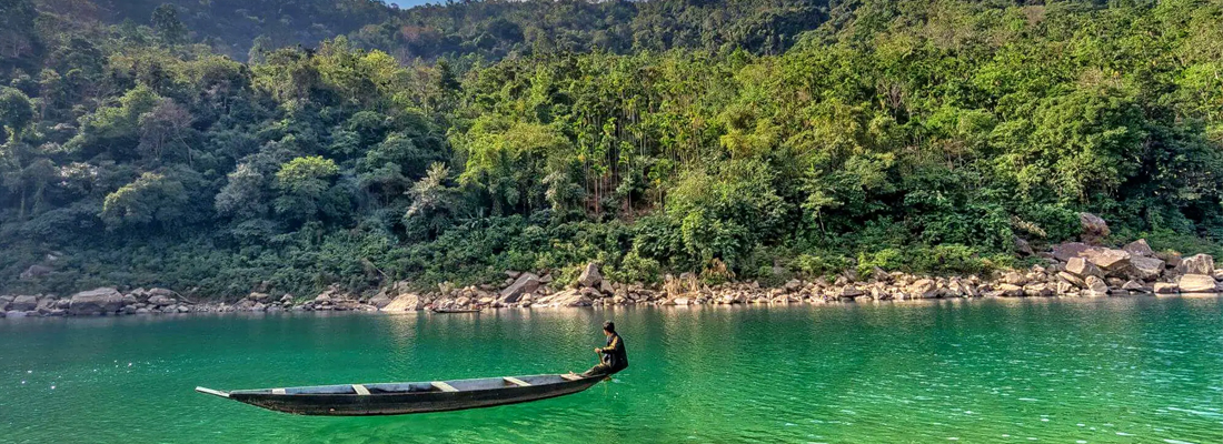 shillong-tour-package-3-nights-4-days