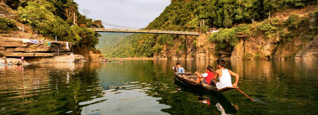 shillong-tour-package-3-nights-4-days
