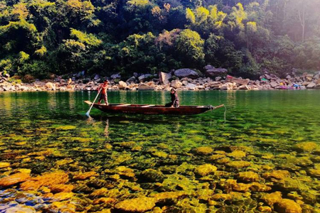 shillong-tour-package-3-nights-4-days
