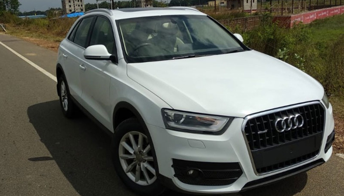 Affordable and Convenient Cab Hire in Bhubaneswar for Local and Outstation Trips