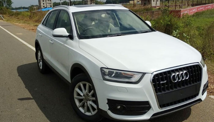 Rent a Car in Bhubaneswar for Outstation Trips and Local City Travel - Best Deals