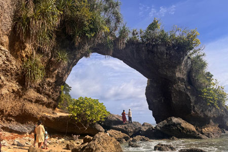 Serene-Andaman-Tour-Package-4-Nights-5-Days