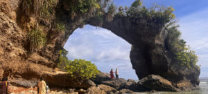 andaman-tour-package-5-nights-6-days-from-bhubaneswar-by-patra-travels