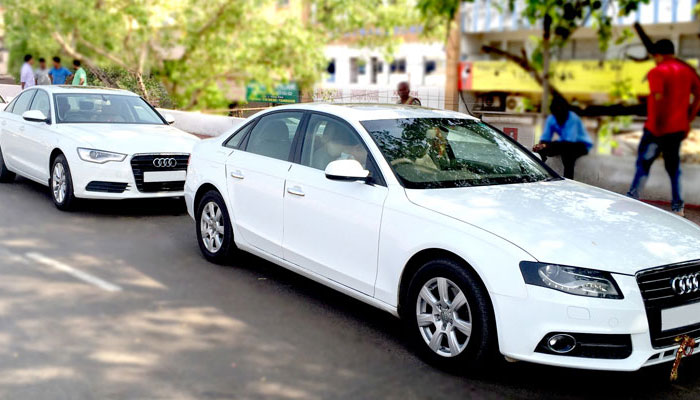 Affordable and Reliable Taxi Service in Odisha for Safe and Comfortable Travel