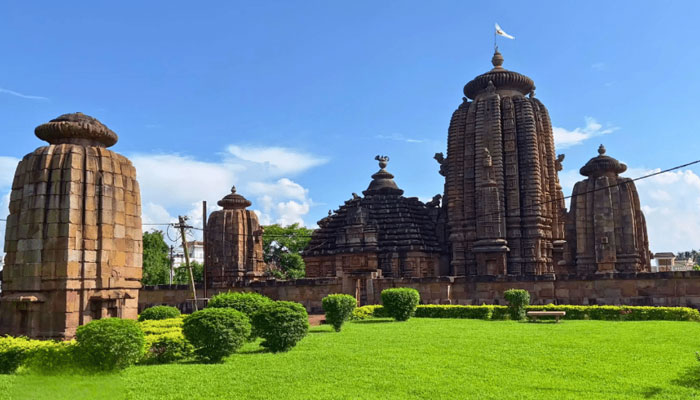 Best-Travel-Agency-in-Bhubaneswar-for-Hassle-Free-Tours-Patra-Travels