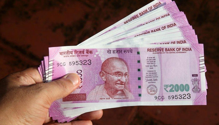 Hassle-Free Money Exchange in Bhubaneswar: Your Go-To Guide for Best Rates & Services