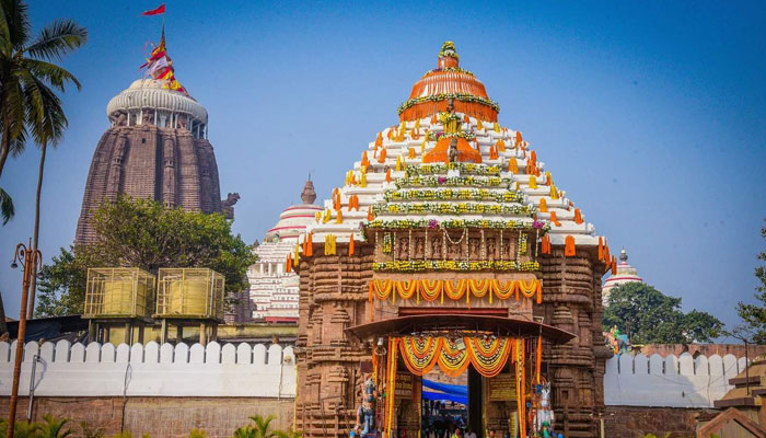 Best Expert Tour Operators in Odisha for Memorable Travel Experiences with Patra Travels